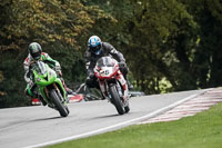 cadwell-no-limits-trackday;cadwell-park;cadwell-park-photographs;cadwell-trackday-photographs;enduro-digital-images;event-digital-images;eventdigitalimages;no-limits-trackdays;peter-wileman-photography;racing-digital-images;snetterton;snetterton-no-limits-trackday;snetterton-photographs;snetterton-trackday-photographs;trackday-digital-images;trackday-photos